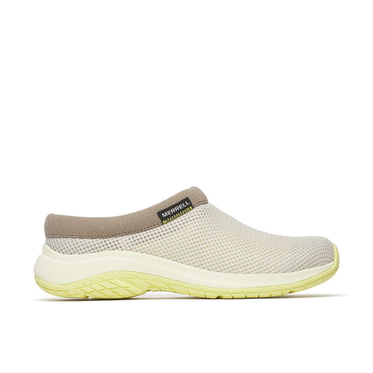 Women - Encore Breeze 5 - Slip Ons - Merrell Best Price