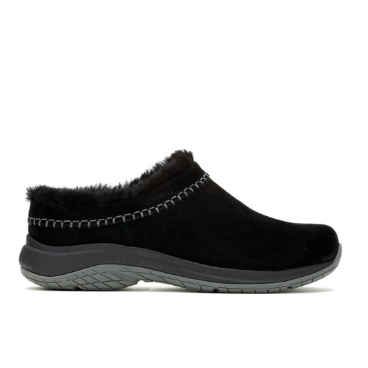 Women - Encore Ice 5 Wide Width - Slip Ons - Merrell Everyday
