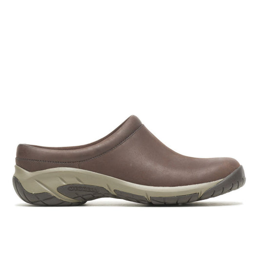 Women's Encore Nova 4 Casual Shoes - Merrell Best Seller