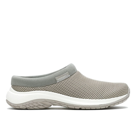 Women - Encore Breeze 5 Wide Width - Slip Ons - Merrell Sale