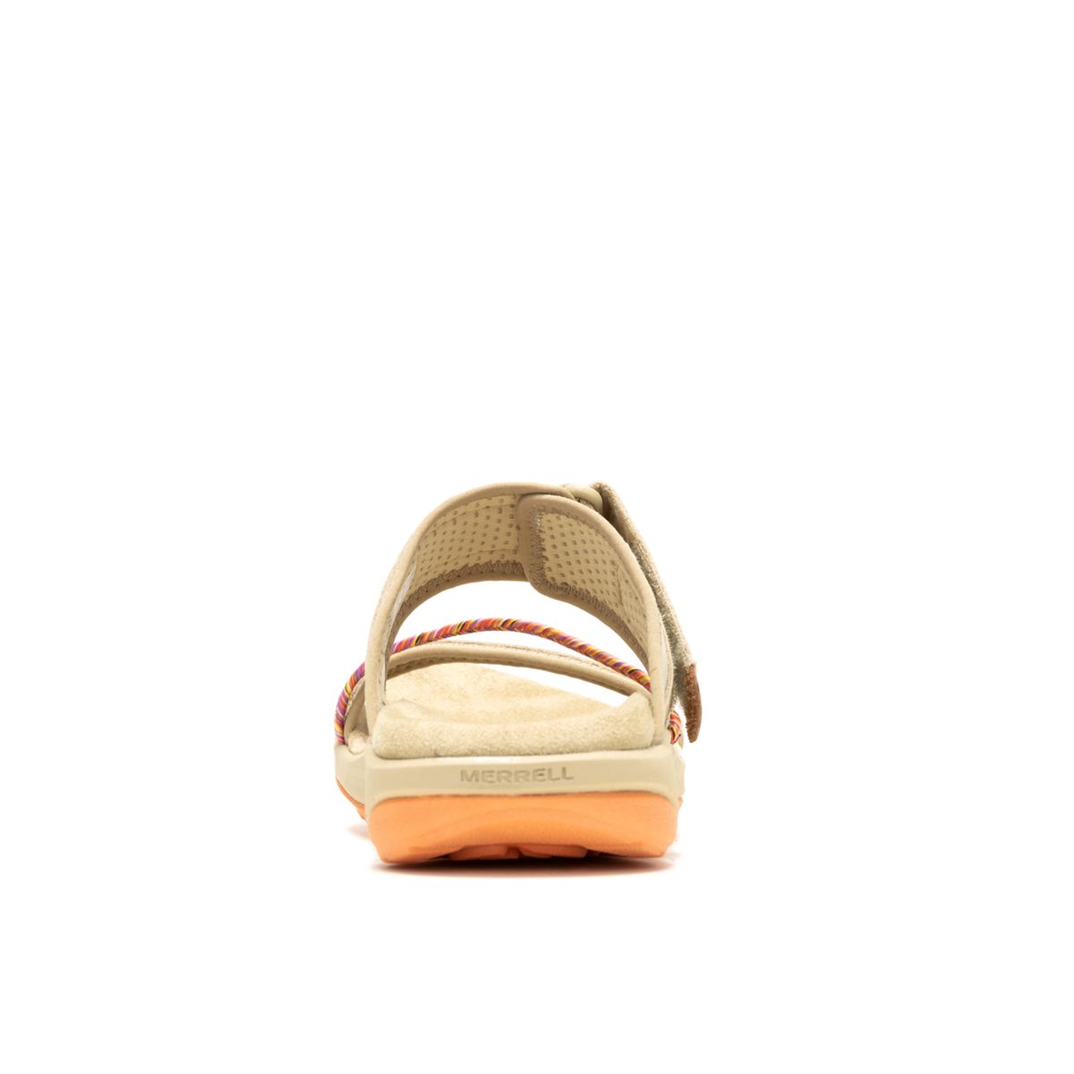 Women's Terran 4 Slide Casual Sandals - Merrell Classic