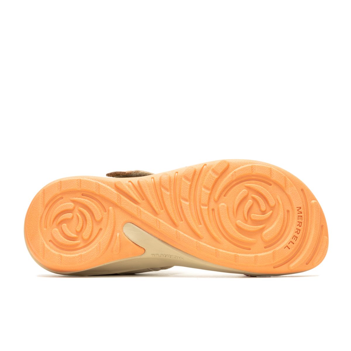 Women's Terran 4 Slide Casual Sandals - Merrell Classic