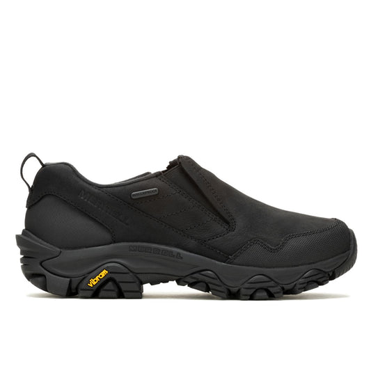 Women ColdPack 3 Thermo Moc Waterproof Wide Width - Merrell Trending
