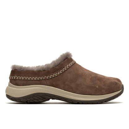 Women - Encore Ice 5 Wide Width - Slip Ons - Merrell Latest