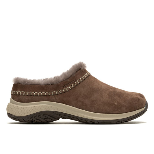 Women - Encore Ice 5 Wide Width - Slip Ons - Merrell Latest