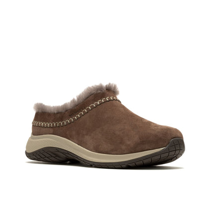 Women - Encore Ice 5 Wide Width - Slip Ons - Merrell Latest