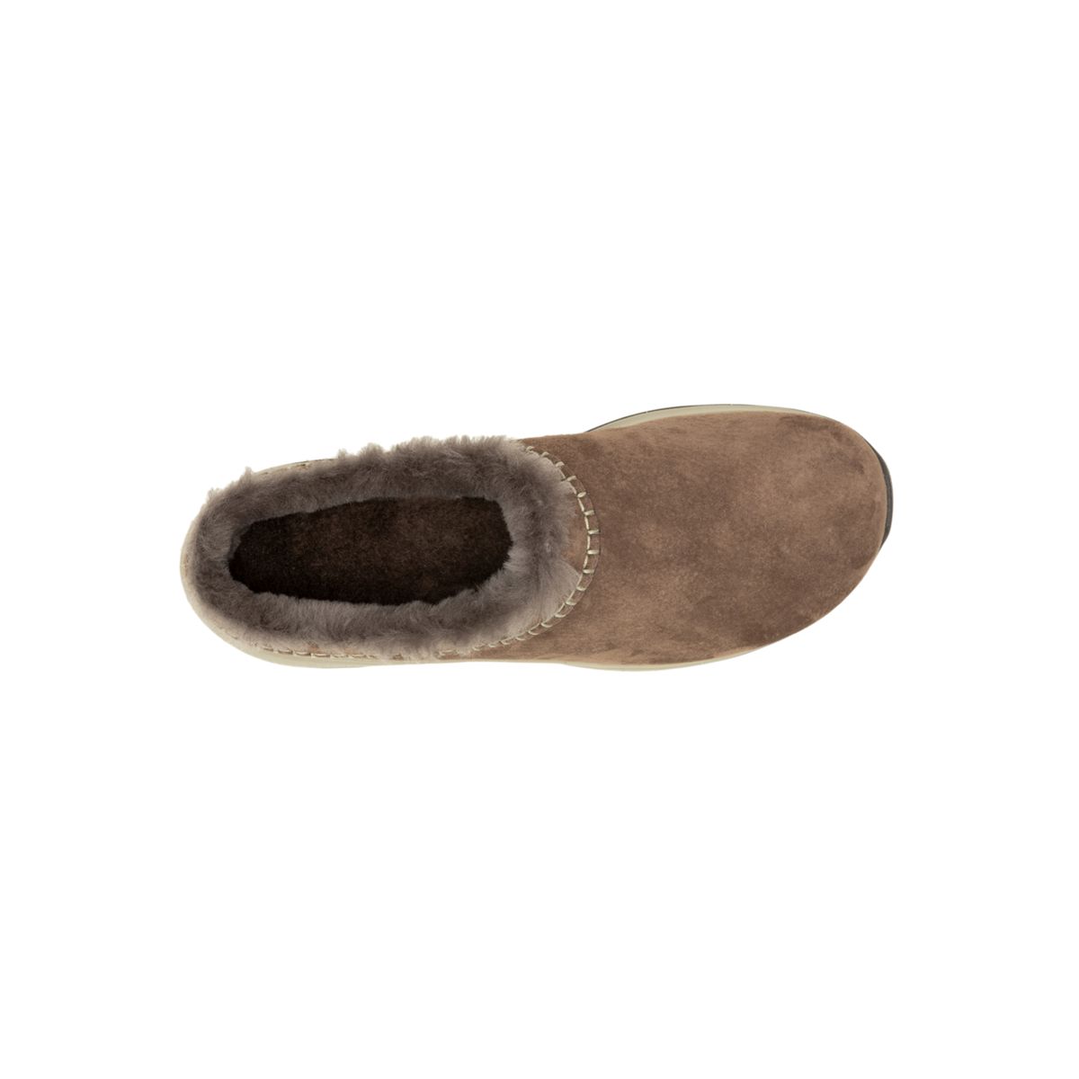 Women - Encore Ice 5 Wide Width - Slip Ons - Merrell Latest