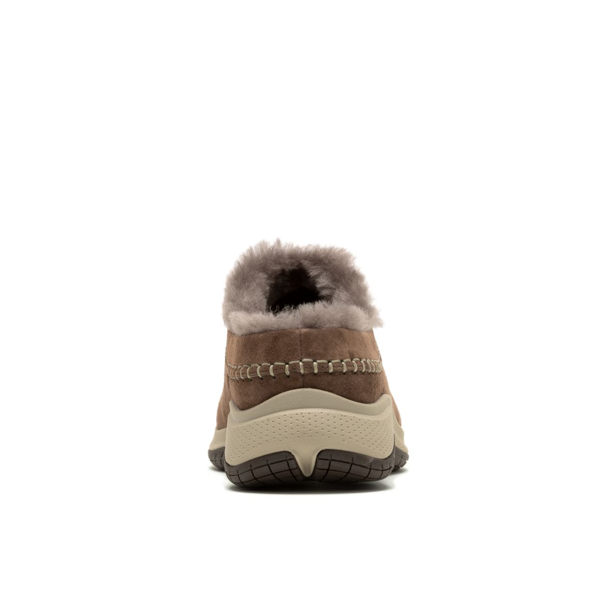Women - Encore Ice 5 Wide Width - Slip Ons - Merrell Latest