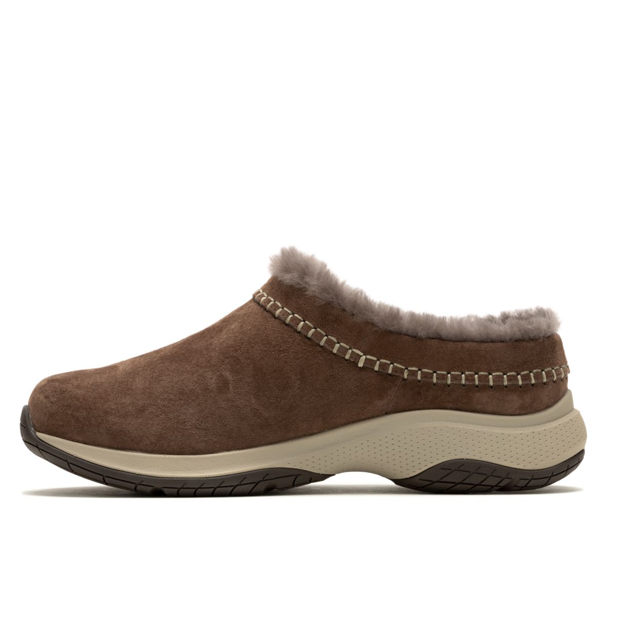 Women - Encore Ice 5 Wide Width - Slip Ons - Merrell Latest