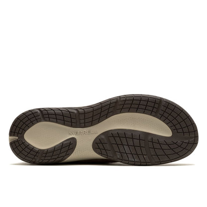 Women - Encore Ice 5 Wide Width - Slip Ons - Merrell Latest