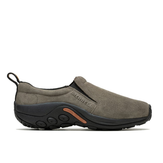 Women - Jungle Moc Wide Width - Slip Ons - Merrell Great Value