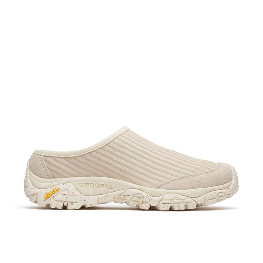 Women's Moab 2 Slide Cord SE Casual Slip Ons - Merrell Classic