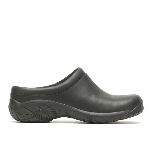 Women's Encore Nova 4 Wide Width Casual Shoes - Merrell Exclusive