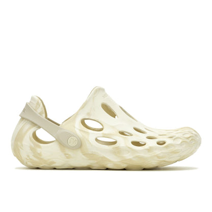 Women's Hydro Moc Casual Slip Ons - Merrell Value