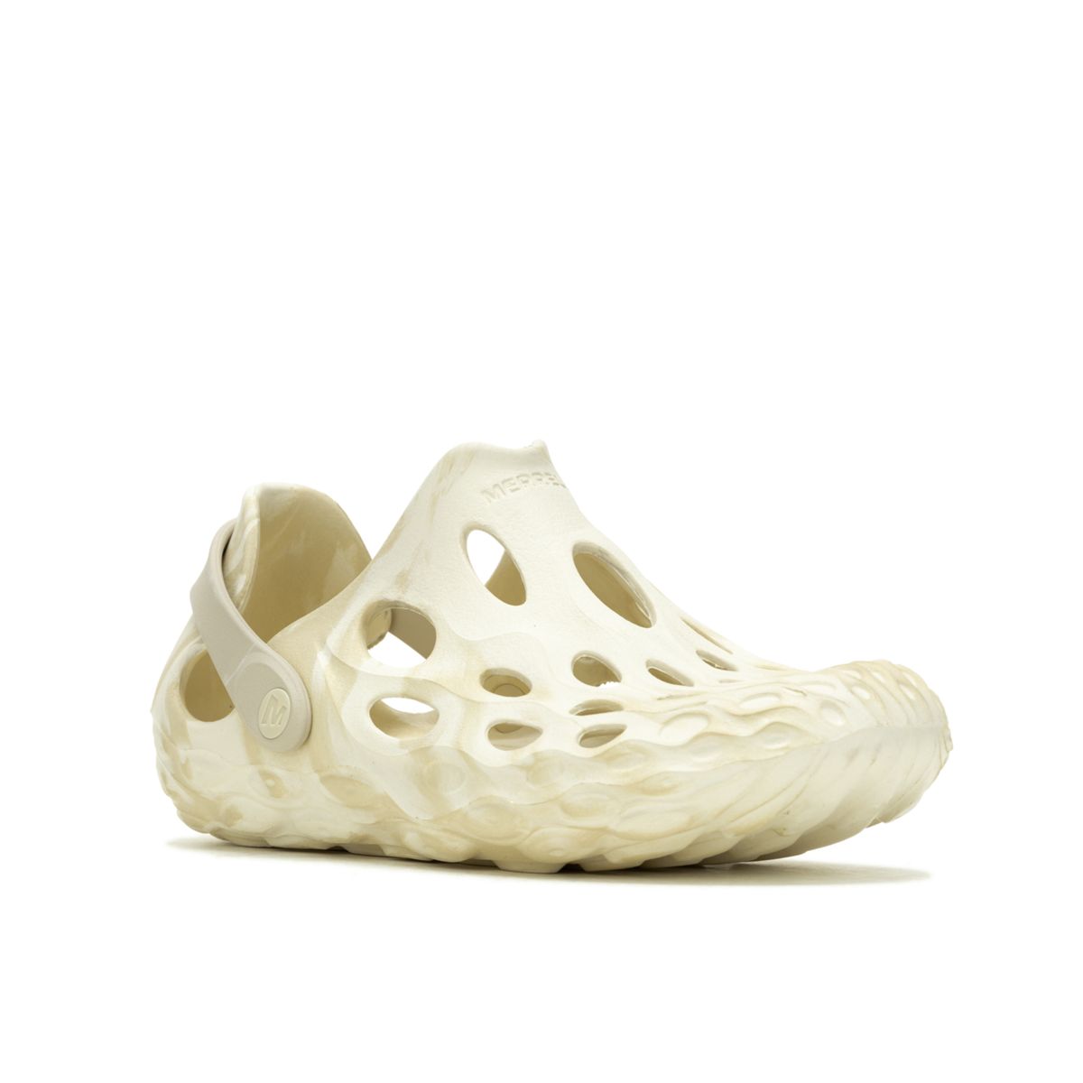 Women's Hydro Moc Casual Slip Ons - Merrell Value