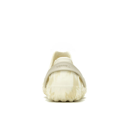 Women's Hydro Moc Casual Slip Ons - Merrell Value