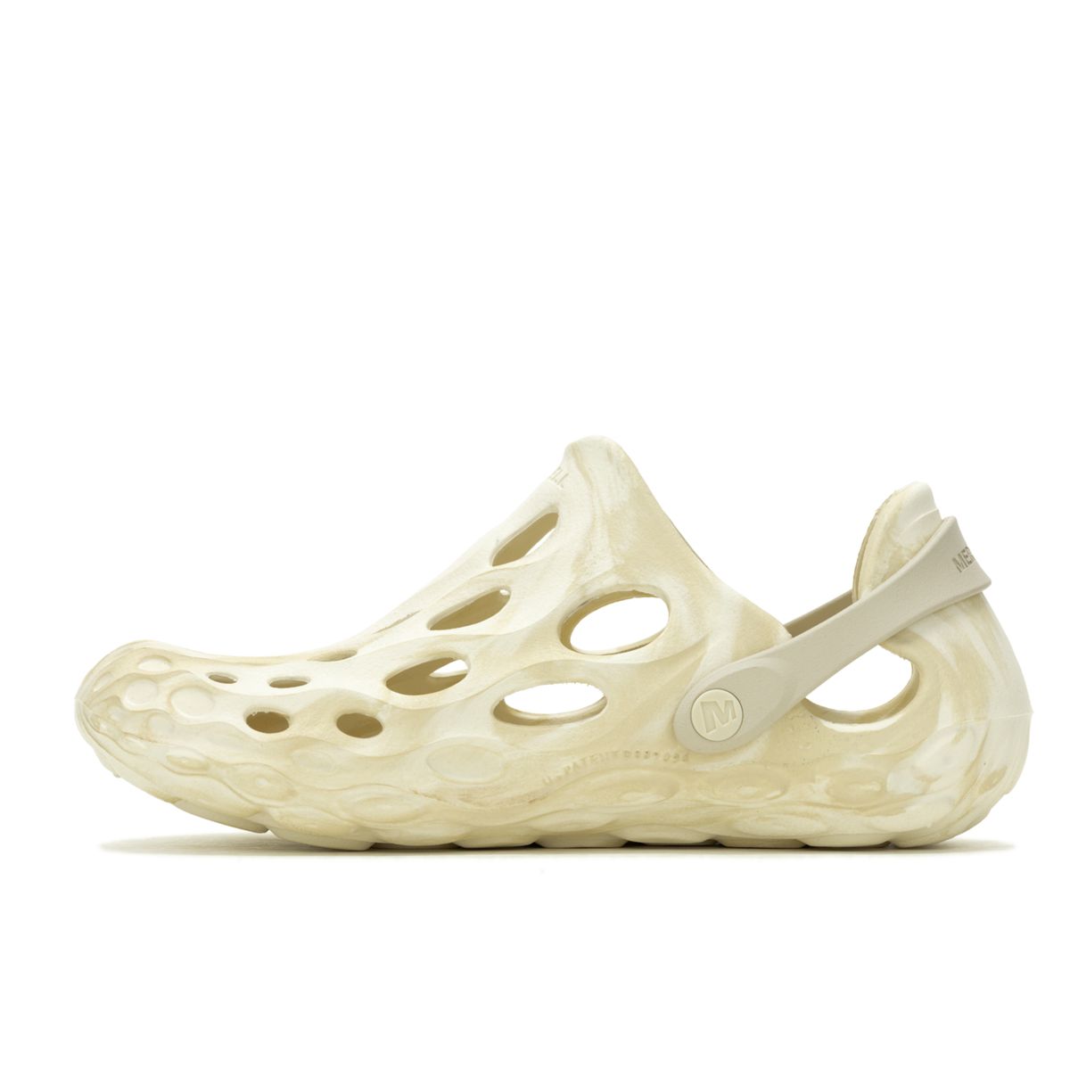 Women's Hydro Moc Casual Slip Ons - Merrell Value