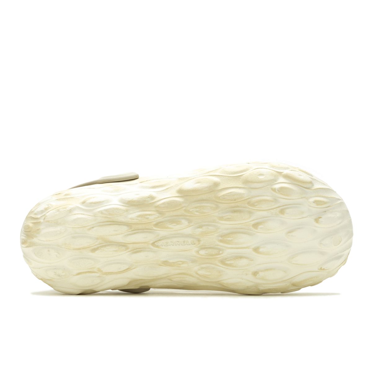 Women's Hydro Moc Casual Slip Ons - Merrell Value