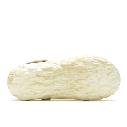 Women's Hydro Moc Casual Slip Ons - Merrell Value