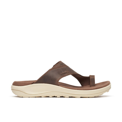 Women - District 4 Luxe Post - Sandals - Merrell Exclusive