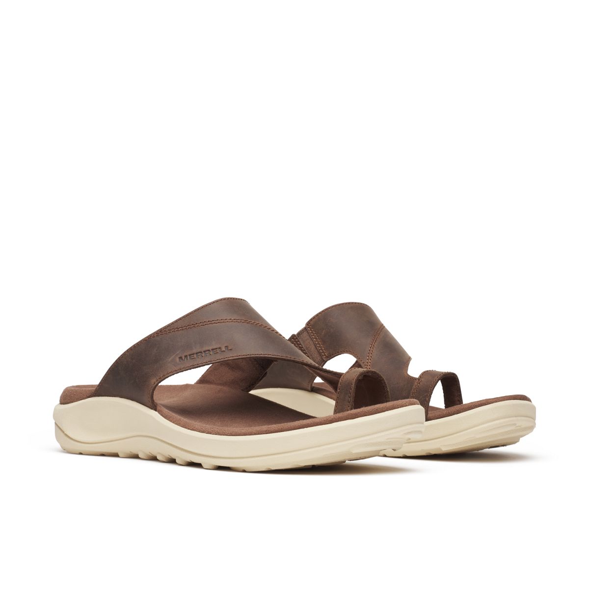 Women - District 4 Luxe Post - Sandals - Merrell Exclusive
