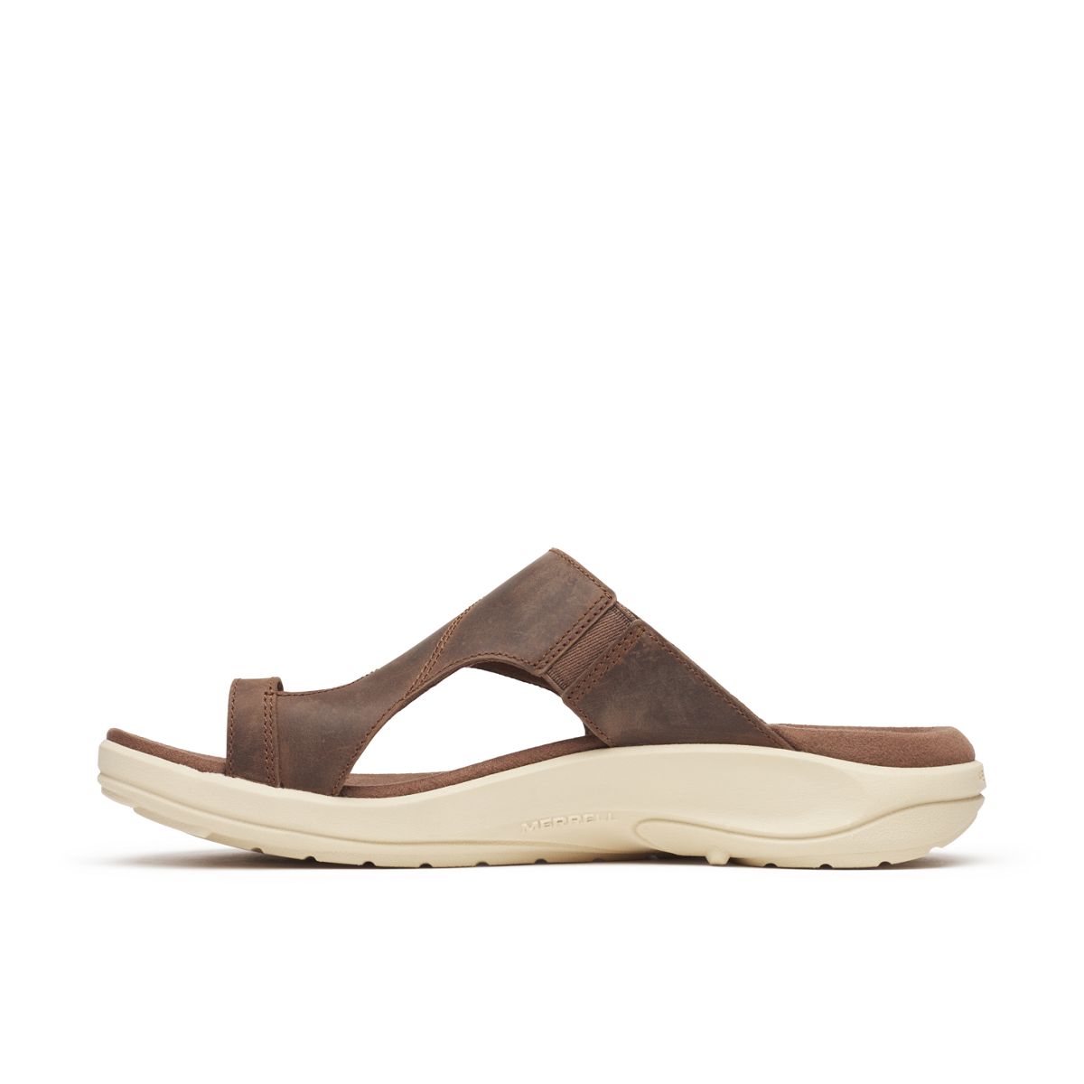 Women - District 4 Luxe Post - Sandals - Merrell Exclusive