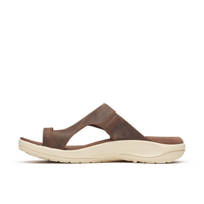 Women - District 4 Luxe Post - Sandals - Merrell Exclusive