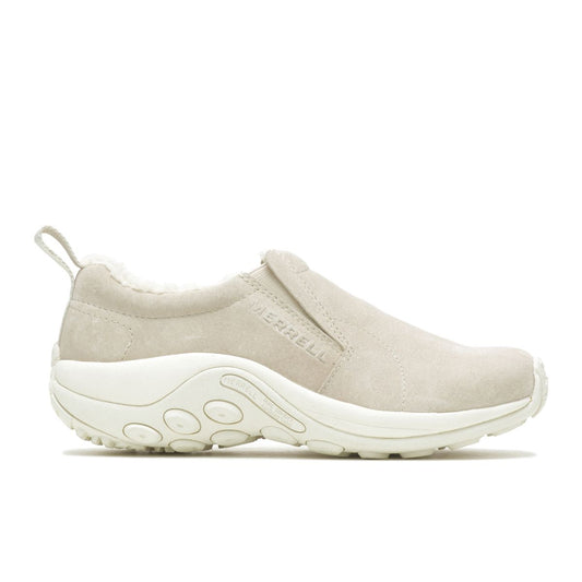 Women's Jungle Moc Cozy Casual Slip Ons - Merrell Trending