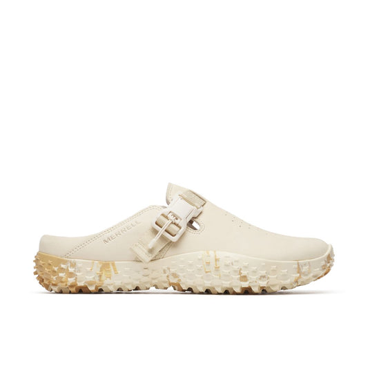 Women - Wrapt Slide Nubuck - Shoes - Merrell Smart Buy