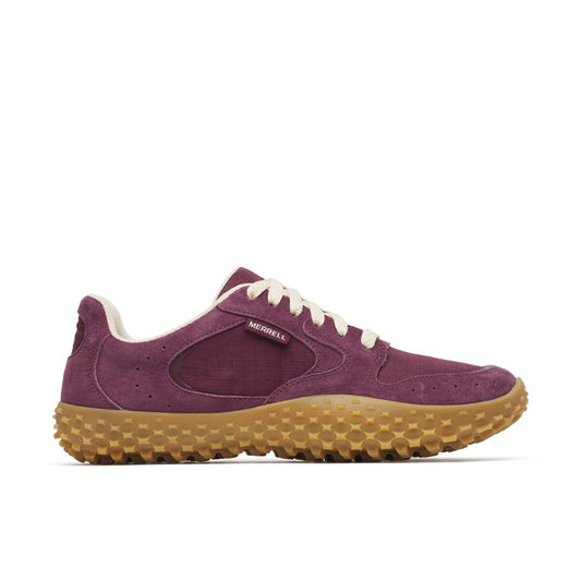 Women's Wrapt Sneaker Casual Shoes - Merrell Special Offer