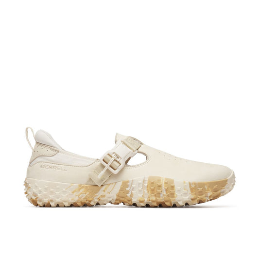 Women - Wrapt Buckle Nubuck - Shoes - Merrell Special Offer