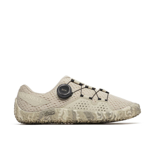 Women's Vapor Glove 6 Boa® Barefoot Shoes - Merrell Best Seller