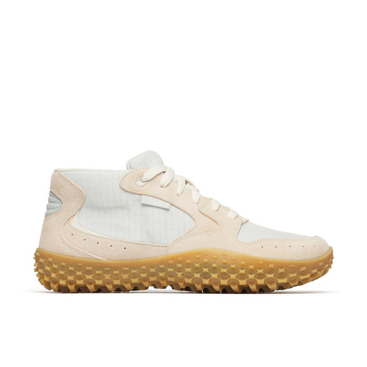 Women - Wrapt Sneaker Mid Waterproof - Boots - Merrell Quality