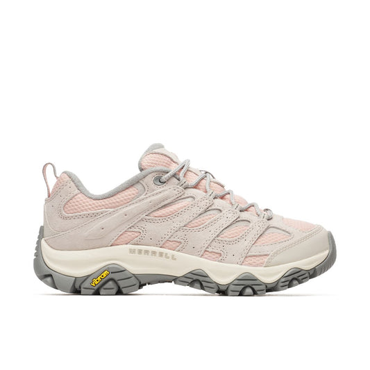 Women's Moab 3 Hiking Shoes - Merrell Best Seller