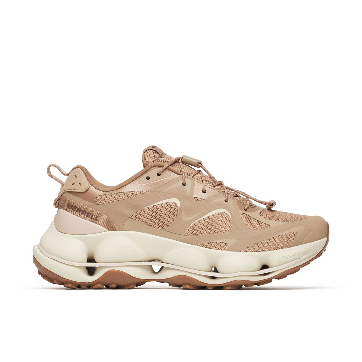 Women - SpeedARC Matis - Shoes - Merrell Exclusive
