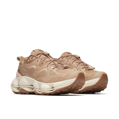 Women - SpeedARC Matis - Shoes - Merrell Exclusive