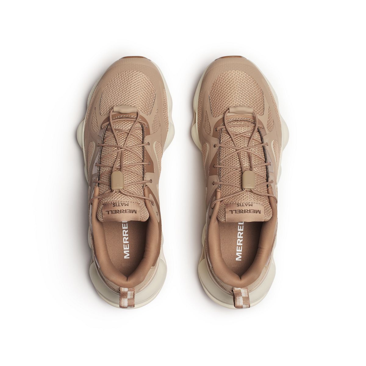 Women - SpeedARC Matis - Shoes - Merrell Exclusive