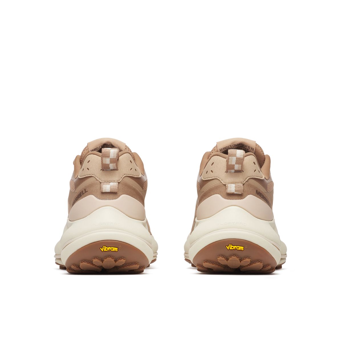 Women - SpeedARC Matis - Shoes - Merrell Exclusive