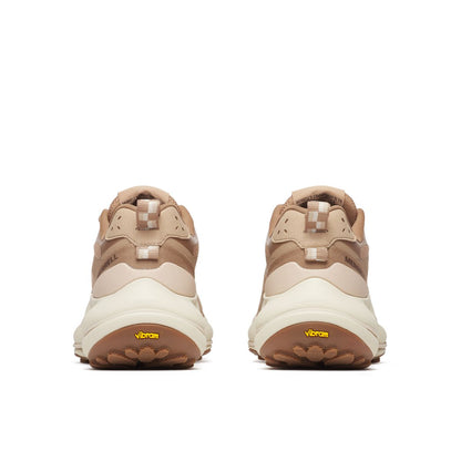 Women - SpeedARC Matis - Shoes - Merrell Exclusive