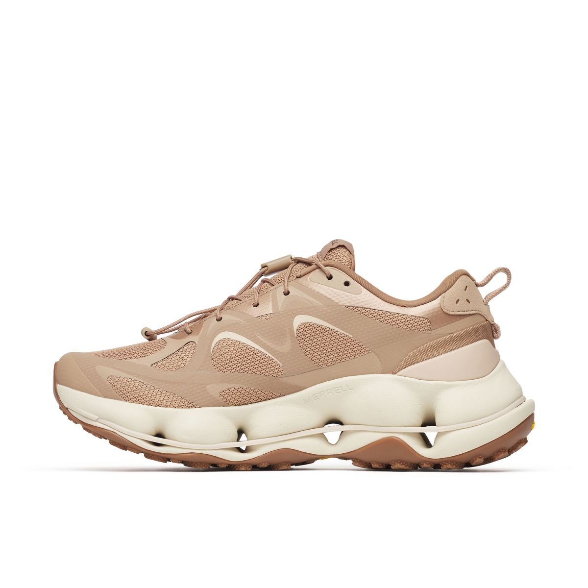 Women - SpeedARC Matis - Shoes - Merrell Exclusive