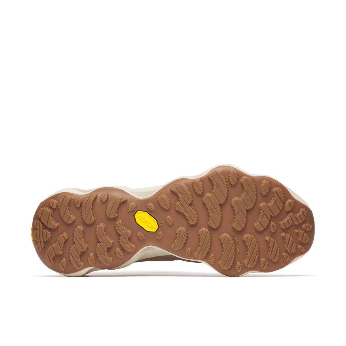 Women - SpeedARC Matis - Shoes - Merrell Exclusive