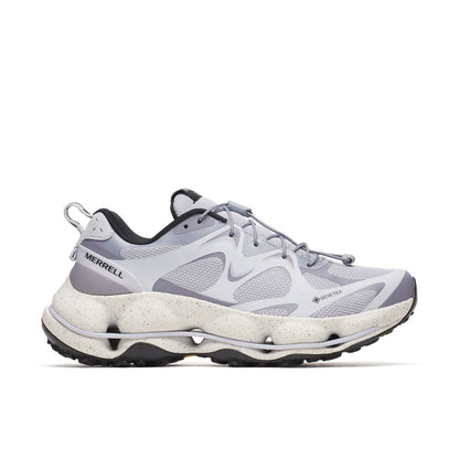 Women - SpeedArc Matis GORE-TEX® - Shoes - Merrell Signature