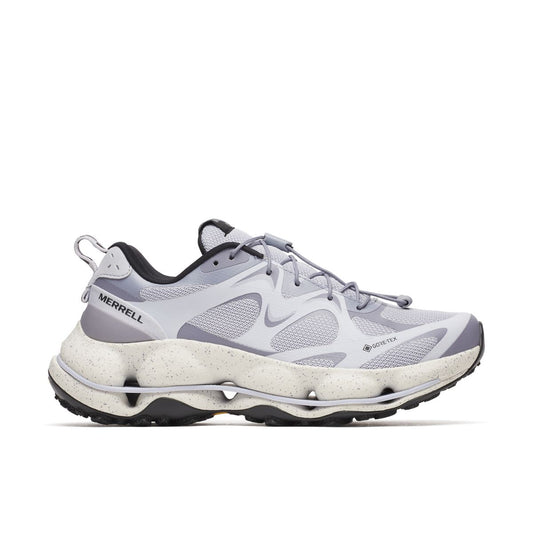 Women - SpeedArc Matis GORE-TEX® - Shoes - Merrell Signature