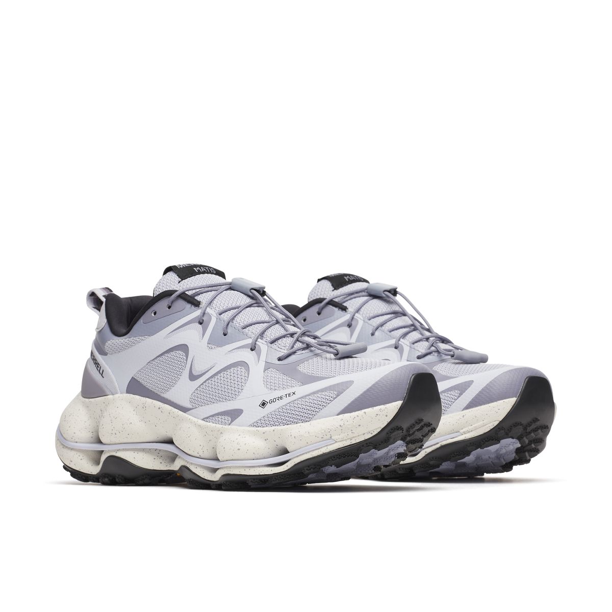 Women - SpeedArc Matis GORE-TEX® - Shoes - Merrell Signature