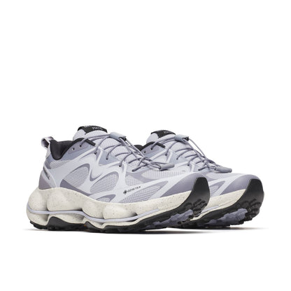 Women - SpeedArc Matis GORE-TEX® - Shoes - Merrell Signature