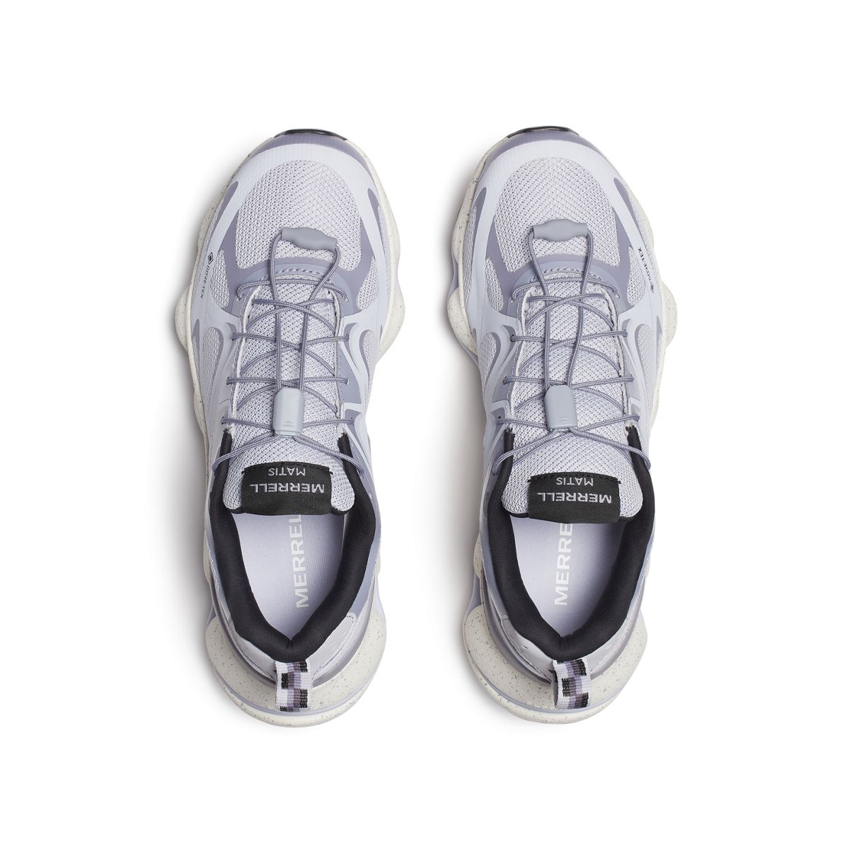 Women - SpeedArc Matis GORE-TEX® - Shoes - Merrell Signature