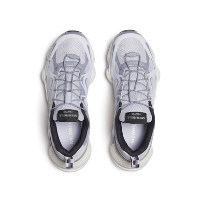 Women - SpeedArc Matis GORE-TEX® - Shoes - Merrell Signature