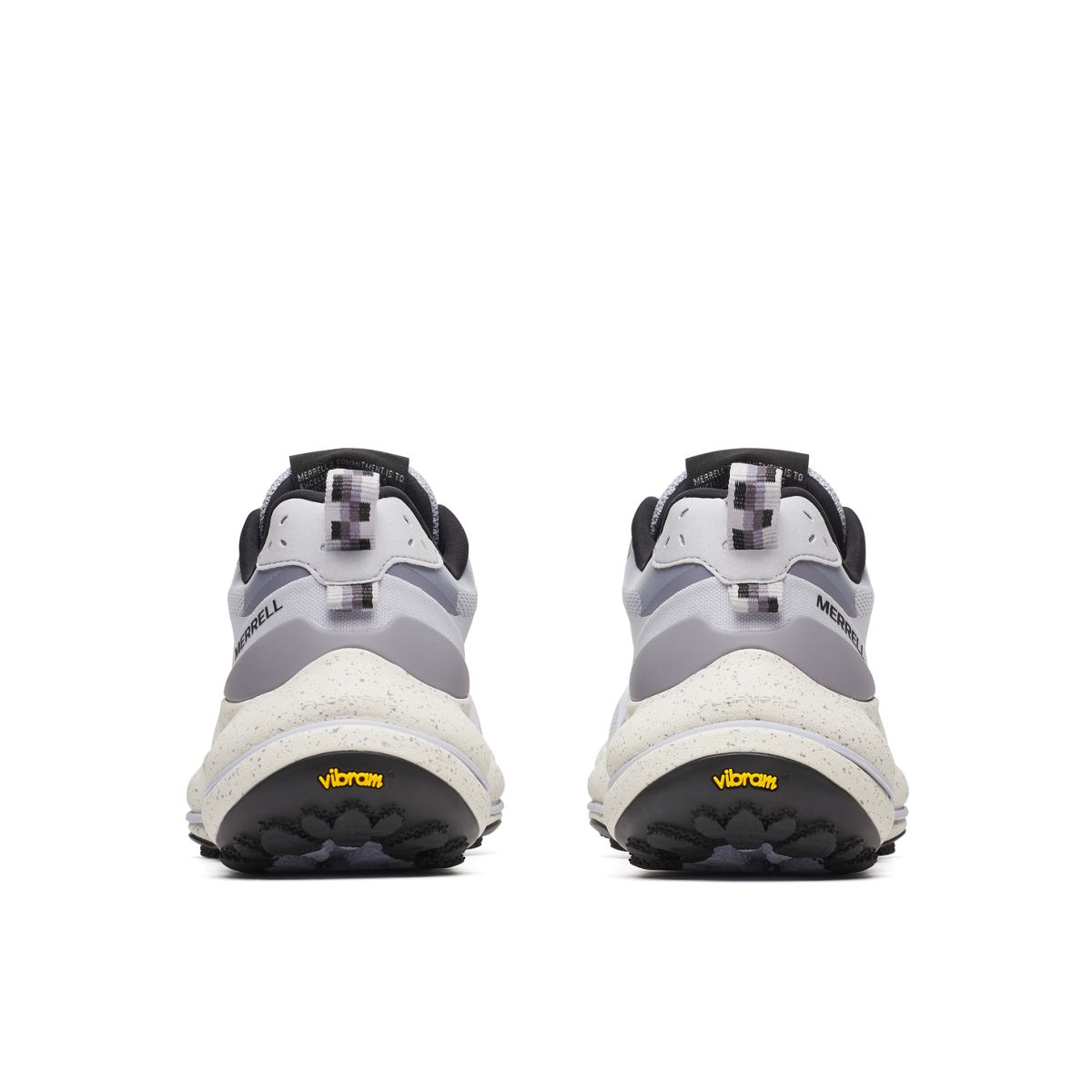 Women - SpeedArc Matis GORE-TEX® - Shoes - Merrell Signature
