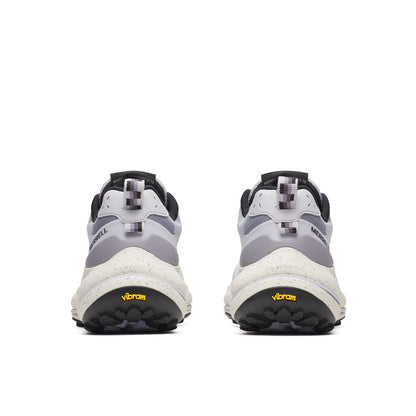 Women - SpeedArc Matis GORE-TEX® - Shoes - Merrell Signature