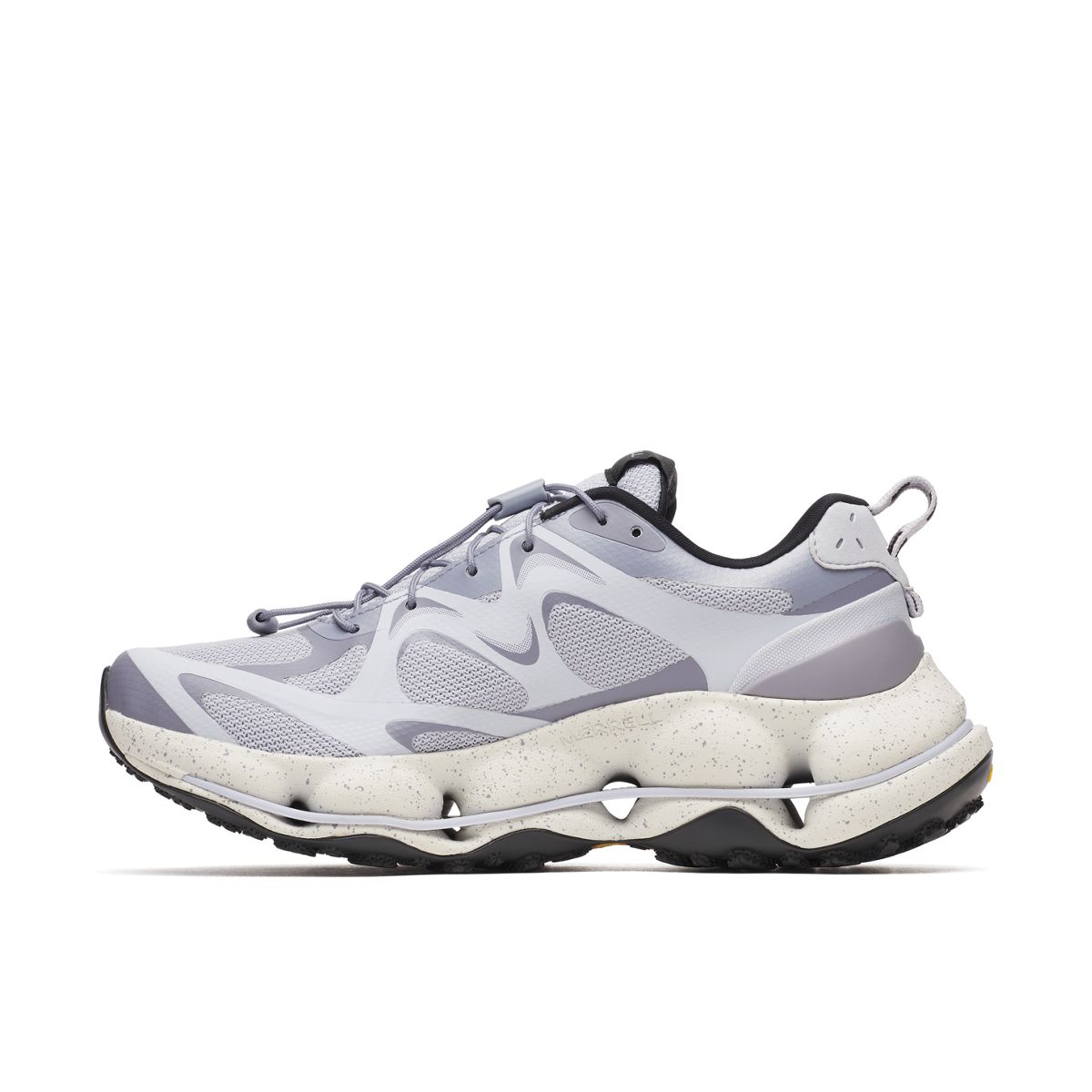 Women - SpeedArc Matis GORE-TEX® - Shoes - Merrell Signature